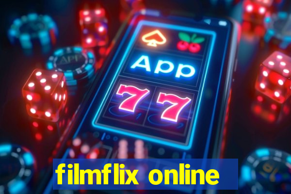 filmflix online